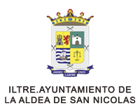 logo-entidad